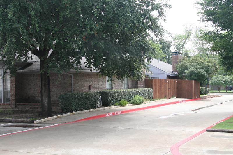 SW lot 4 a.jpg